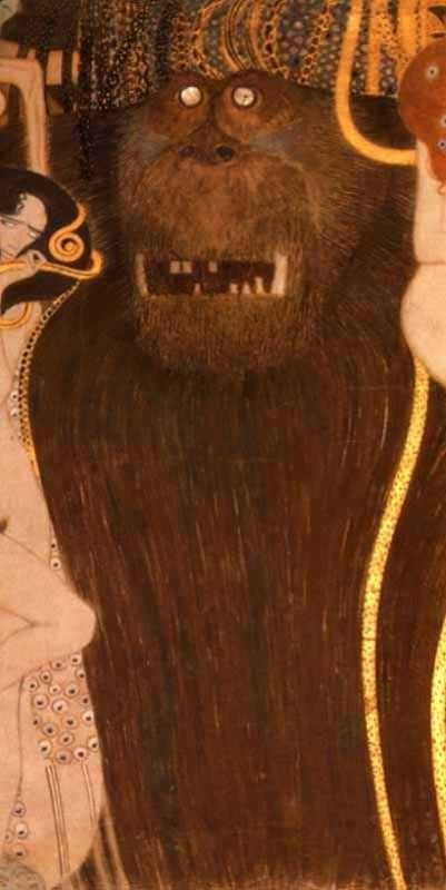 1902_beethoven frieze(detail)07.jpg